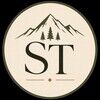 sharptopstudio